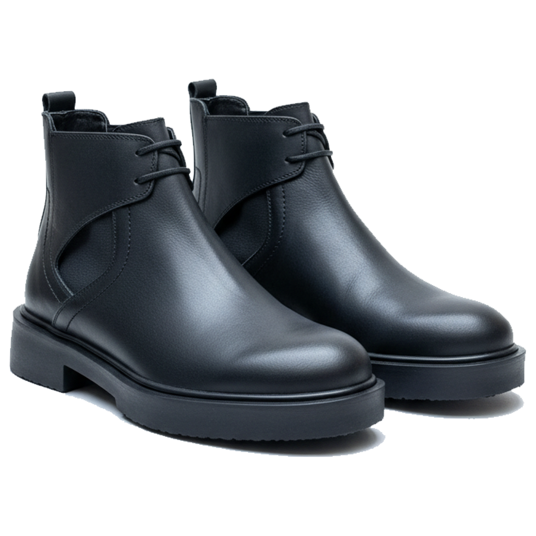 Chelsea boots Elite