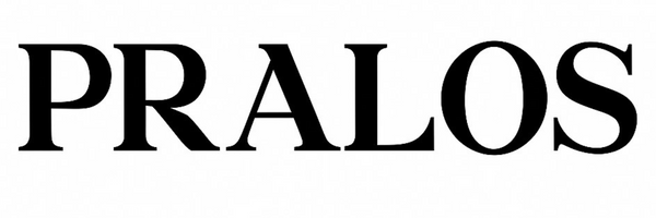 Pralos