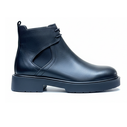 Chelsea boots Elite