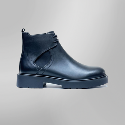 Chelsea boots Elite