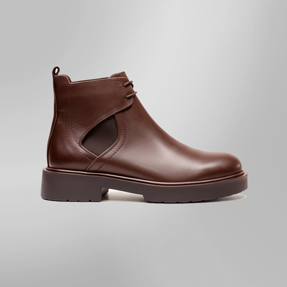Chelsea boots Elite