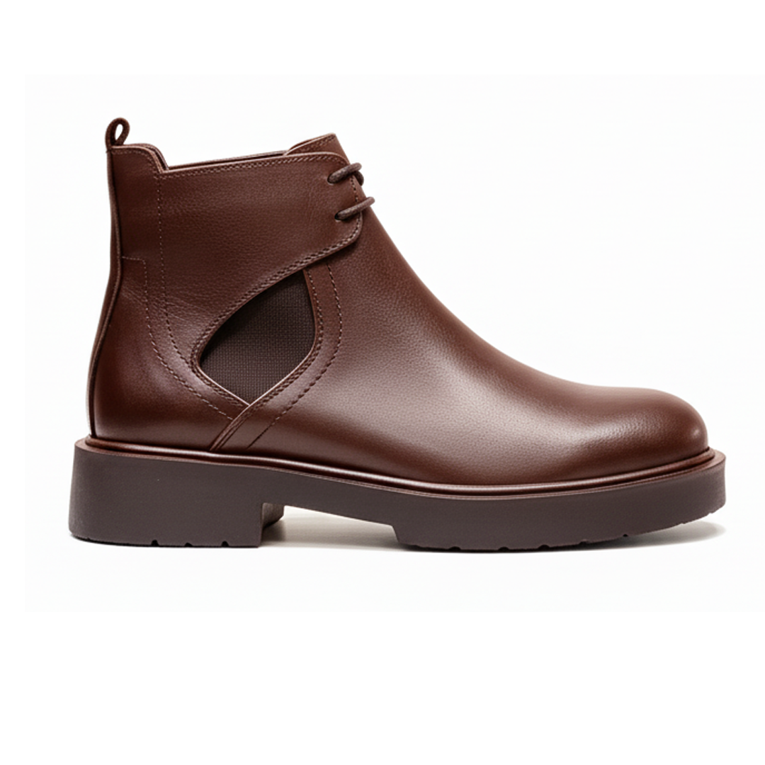 Chelsea boots Elite